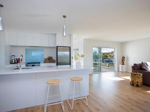 19 Ariel Place, Snells Beach