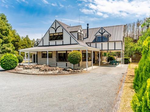 52B Mckinley Road, Kokopu
