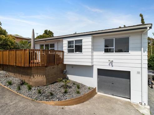 618A East Coast Road, Pinehill