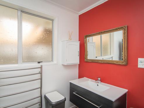 9 Burke Street, Pleasant Point