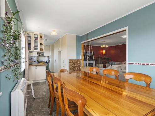 19 Fry Street, Motueka
