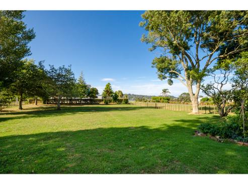 44 Puriri Road, Whenuapai