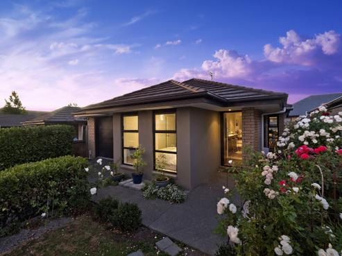 23 Philippe Avenue, Yaldhurst