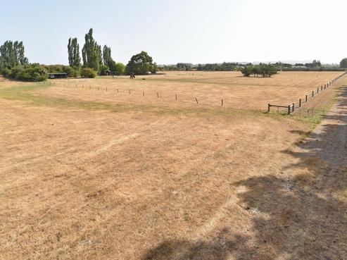 652 Barkers Road, Loburn