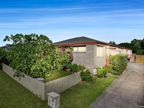 1/127 Pigeon Mountain Road, Half Moon Bay
