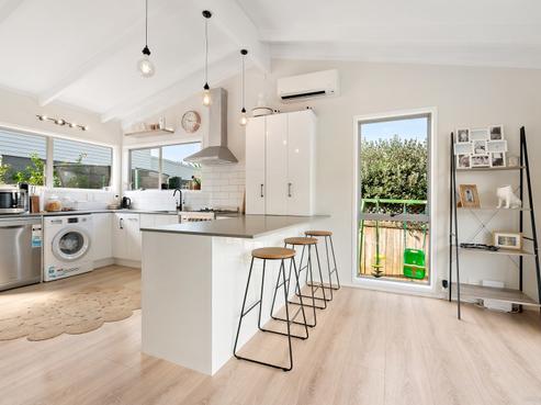 1/46 Zealandia Road, Manly