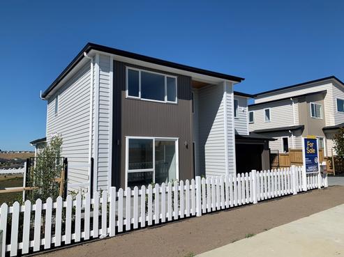 28 Cassidy Drive, Orewa