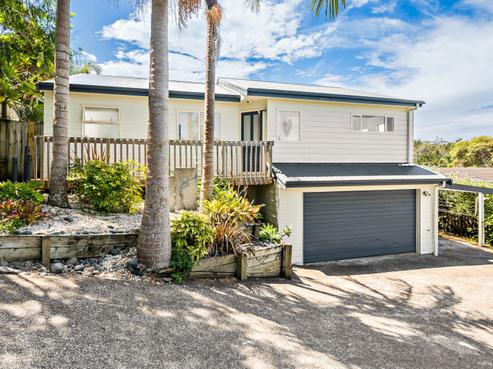 2/51 Juniper Road, Sunnynook