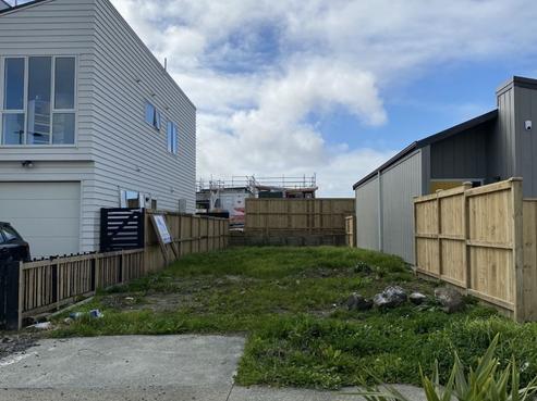 71 Tahetoka Street, Westgate