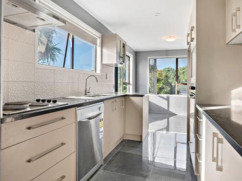 15 Seaward Place, Wattle Downs