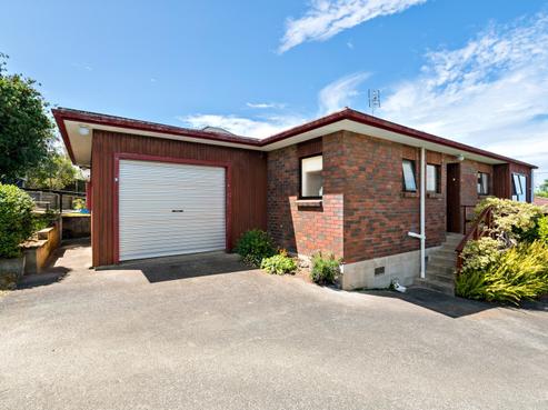 2/28 Rosario Crescent, Red Beach