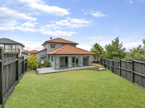 23 Clea View, Gulf Harbour