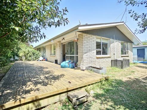 9 Harrier Street, Parkvale