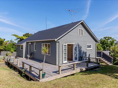 9 Cornel Circle, Snells Beach