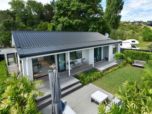61 Arkles Strand, Arkles Bay