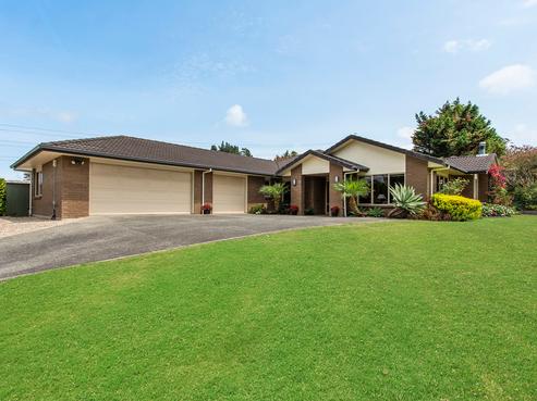 20 Ranfurly Road, Alfriston