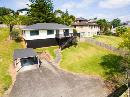 38 Sungrove Rise, Sunnyvale