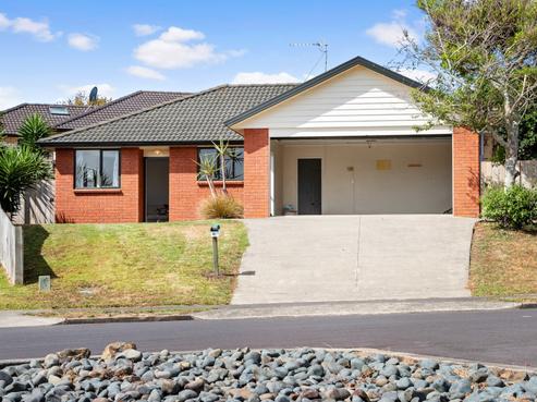 39 Kathleen Reece Place, Waiuku