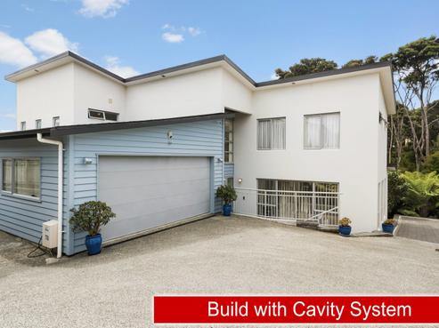 33 Aberley Road, Schnapper Rock