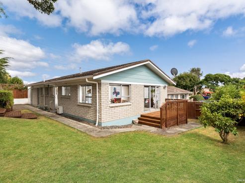 1/12 Corolu Place, Conifer Grove