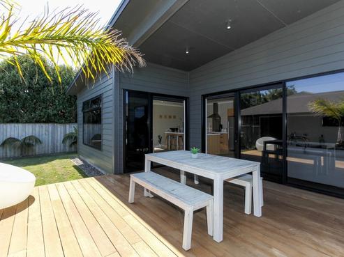 116F Wills Road, Bell Block
