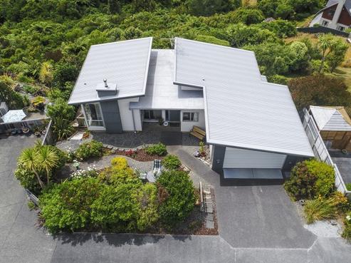 114A Redvers Drive, Belmont