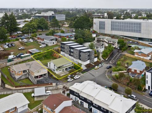 11 Scotland Place, Hillcrest