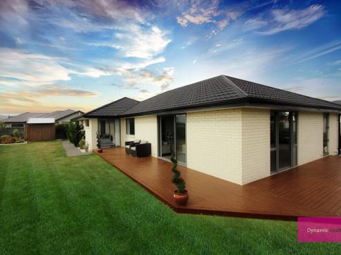 108 Kittyhawk Avenue, Wigram
