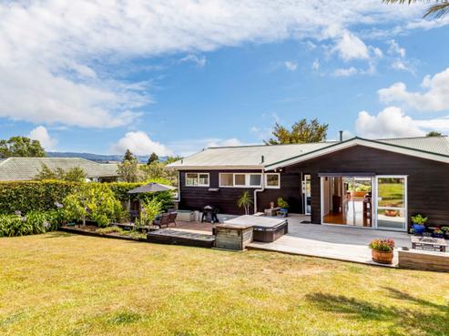 42 Pulham Road, Warkworth