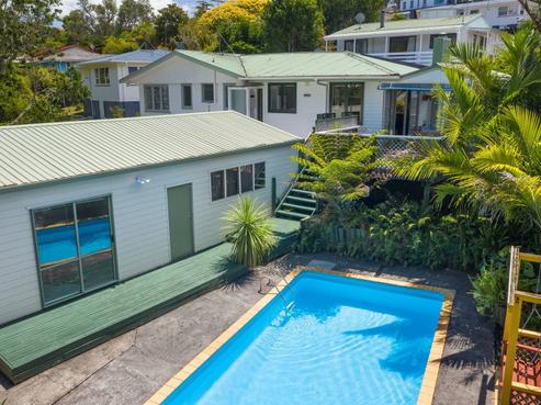 90 Monarch Avenue, Hillcrest