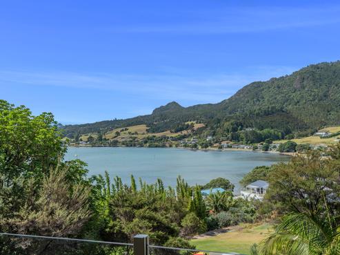 15 Tattley Place, Whangarei Heads