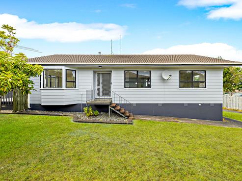 26 Secretariat Place, Randwick Park