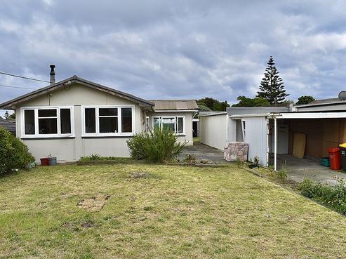 39 Gawler Street, Te Horo