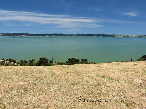 24 Te Wairoa Lane, Tinopai