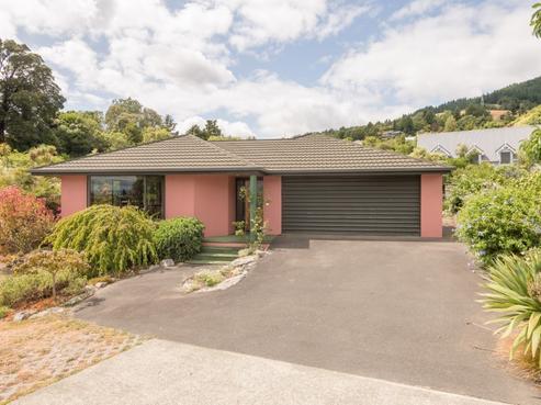 295 Hill Street, Richmond