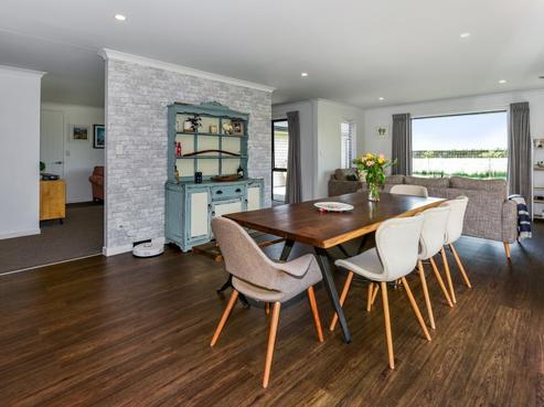 2 William Hyde Place, Darfield