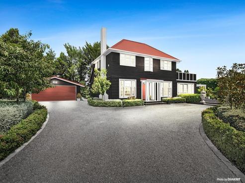54A Mcmaster Street, Greytown