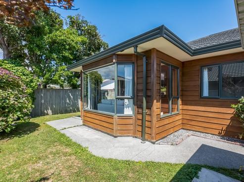 2/942 High Street, Avalon