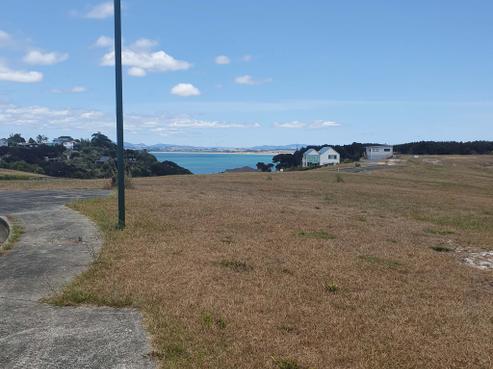 20 Lindsey Way, Karikari Peninsula