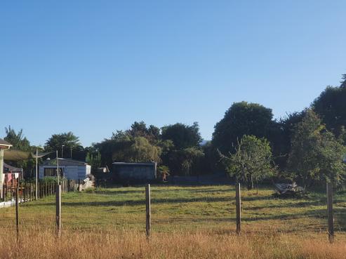 47 Taitua Street, Manunui