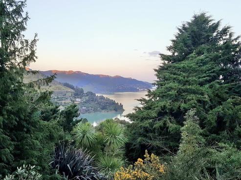 6 Bay Heights, Governors Bay