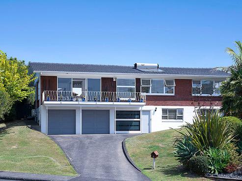 5 Willoughby Avenue, Howick