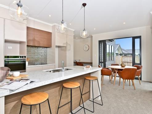 3 Handale Lane, Flagstaff