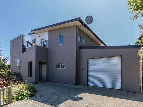 31B Kings Drive, Wanaka