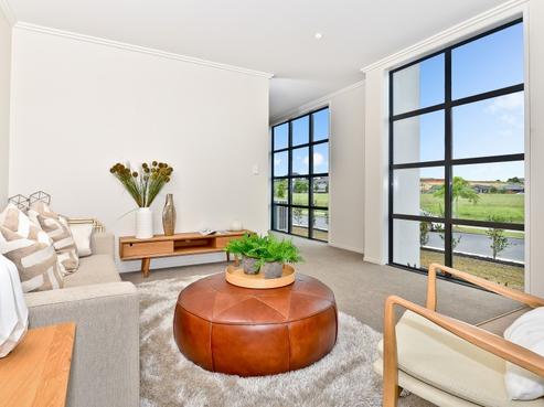 5 Handale Lane, Flagstaff