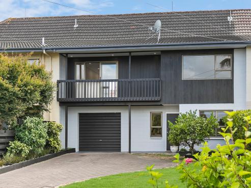 20 Tobruk Crescent, Milford