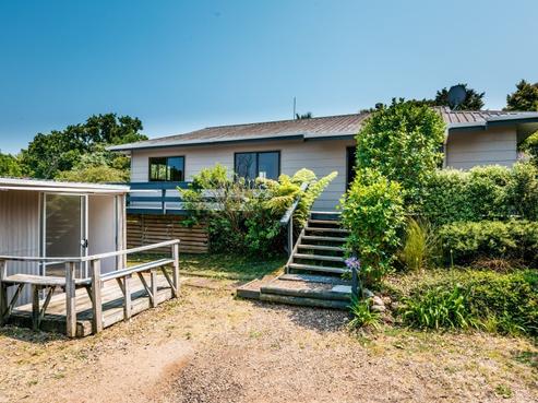 3 Karaka Road, Oneroa