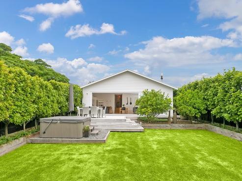 37 Formby Avenue, Point Chevalier