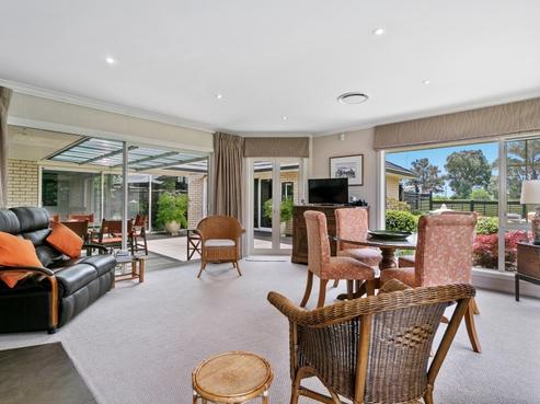 192 Parekawa Drive, Motuoapa