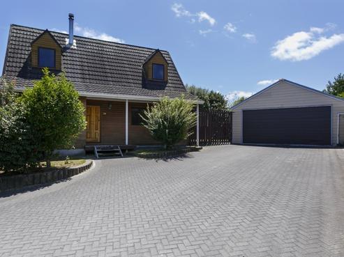 1/24 Invergarry Road, Hilltop